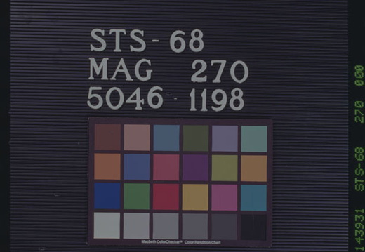 STS068-270-000