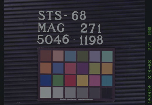 STS068-271-000