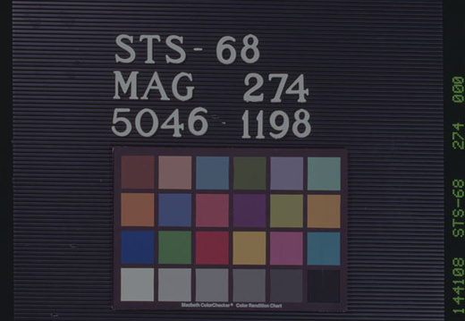 STS068-274-000