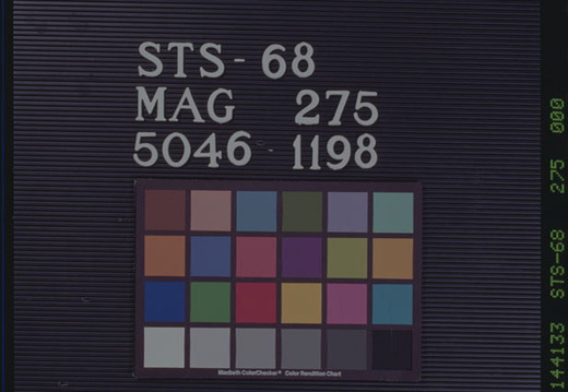 STS068-275-000