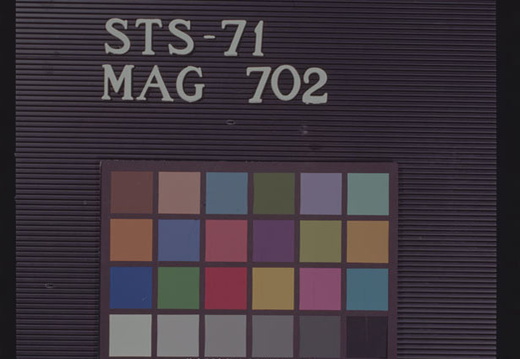 STS071-702-000