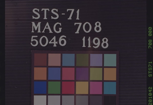 STS071-708-000