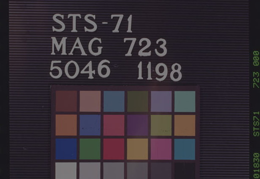 STS071-723-000