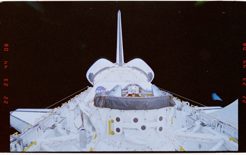 STS076-306-011.jpg