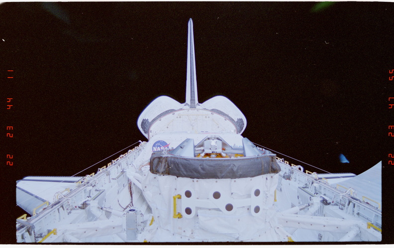 STS076-306-015.jpg