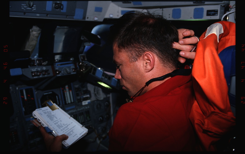 STS076-309-001.jpg