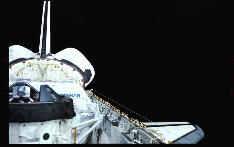 STS076-309-022.jpg