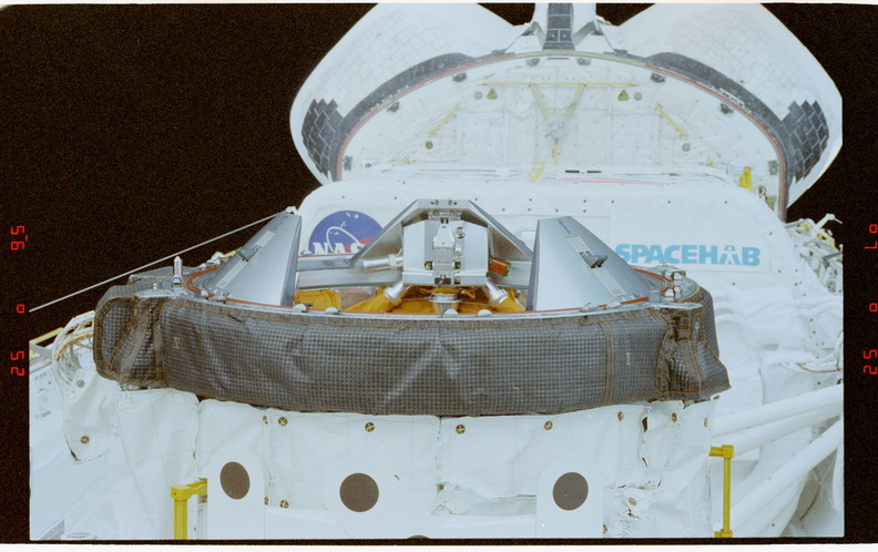 STS076-314-003.jpg