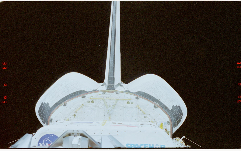 STS076-314-005.jpg