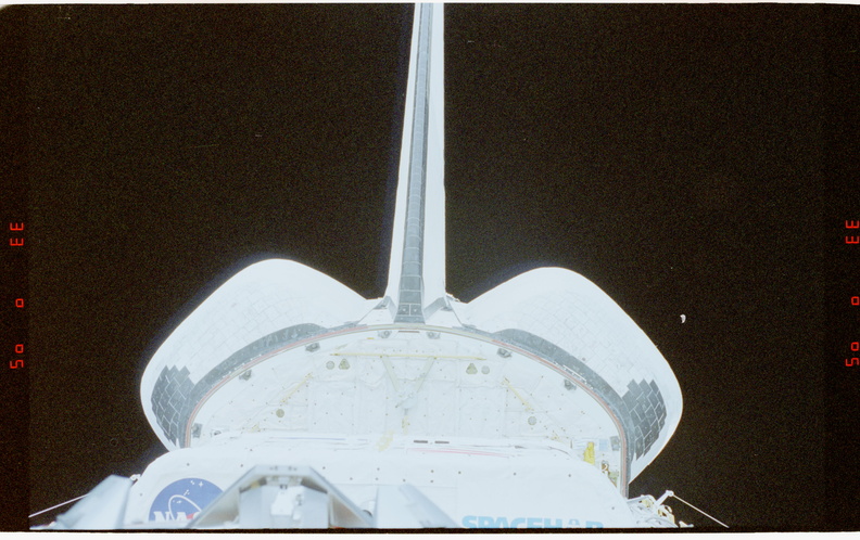 STS076-314-006.jpg