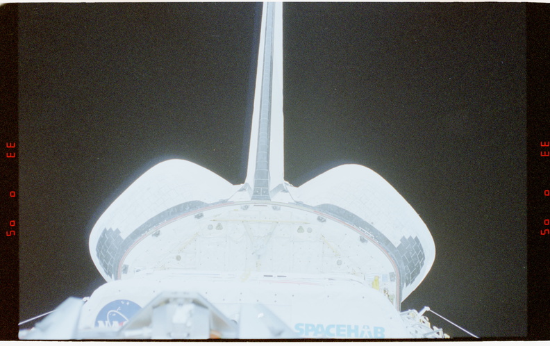 STS076-314-007.jpg