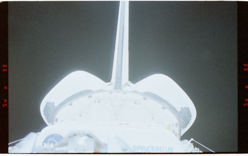 STS076-314-008.jpg