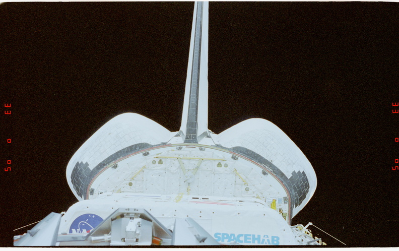 STS076-314-009.jpg