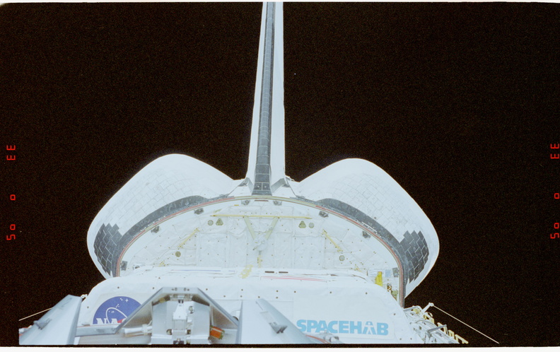 STS076-314-011.jpg