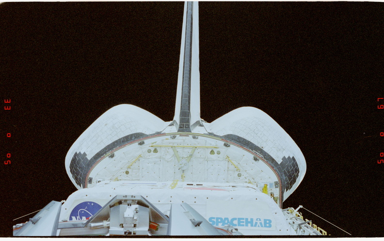 STS076-314-012.jpg
