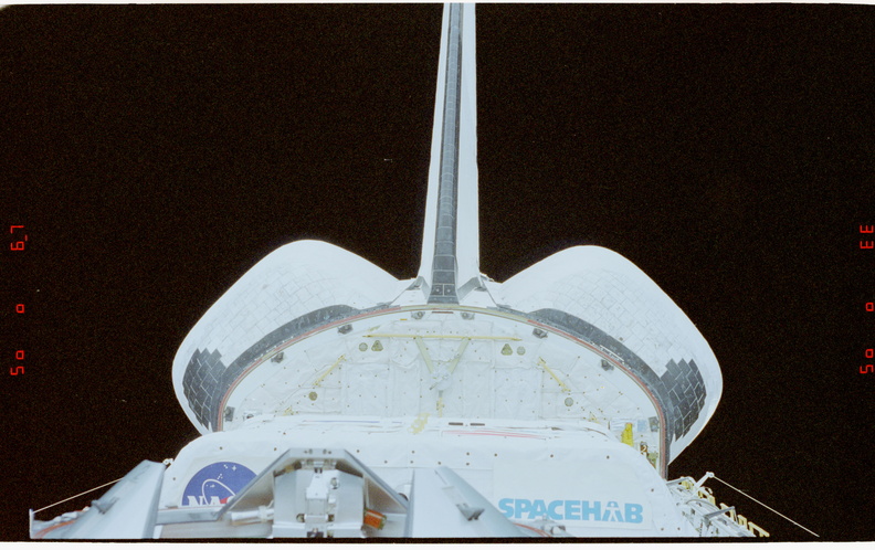 STS076-314-013.jpg