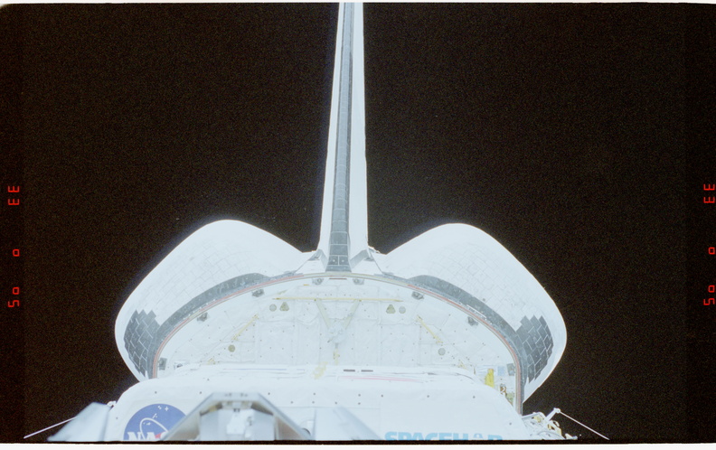 STS076-314-014.jpg