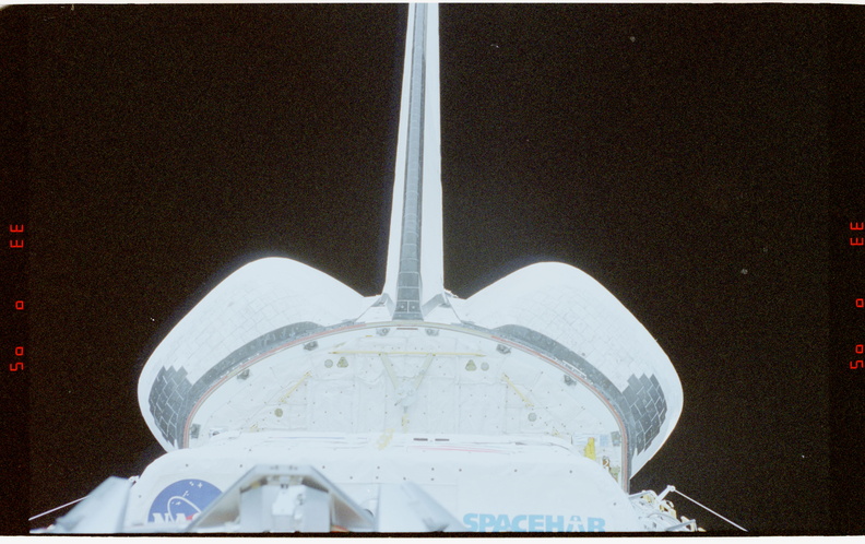 STS076-314-016.jpg