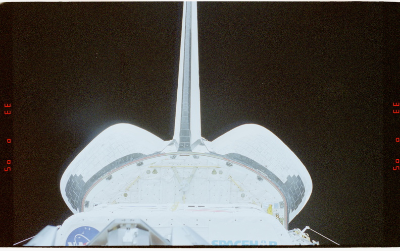 STS076-314-017.jpg