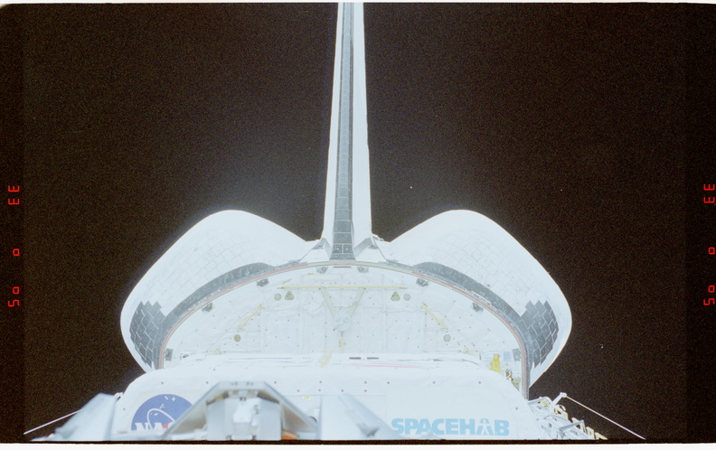 STS076-314-018.jpg
