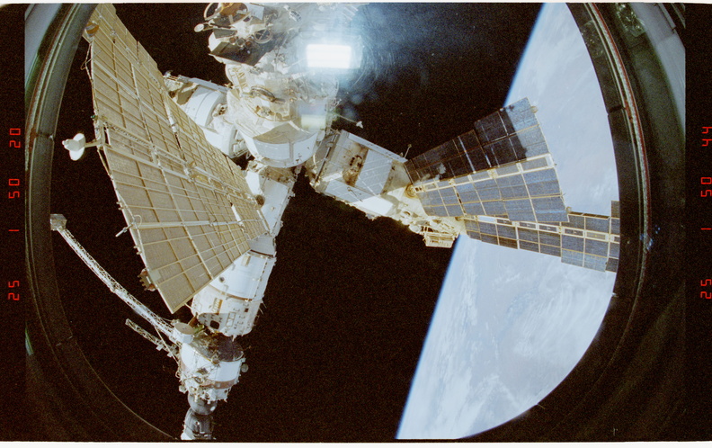 STS076-341-024.jpg