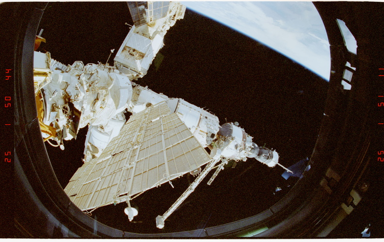 STS076-341-025.jpg