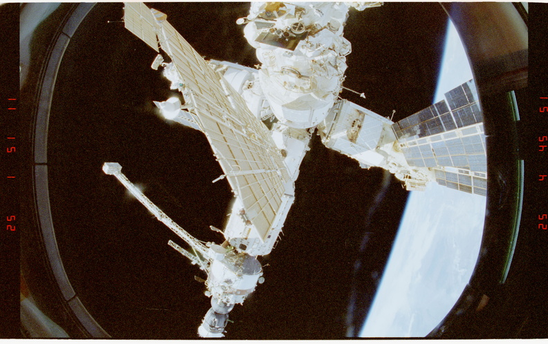 STS076-341-026.jpg