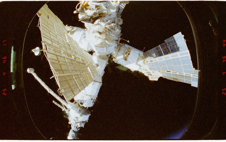 STS076-341-028.jpg