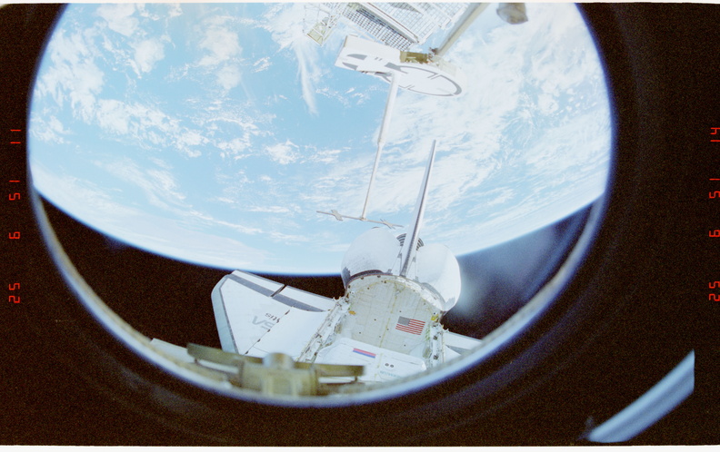 STS076-341-035.jpg