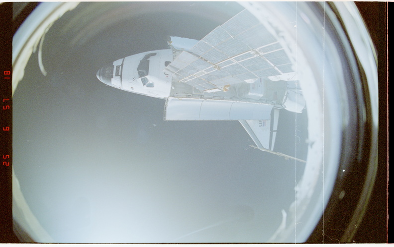 STS076-341-037.jpg