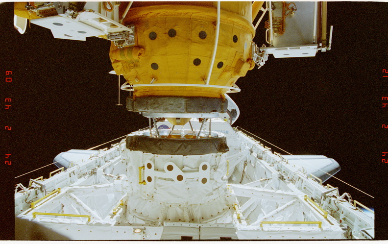 STS076-344-002.jpg
