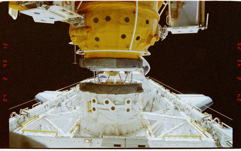 STS076-344-003.jpg