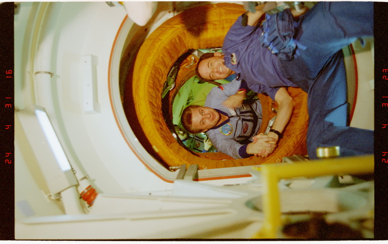 STS076-344-012.jpg