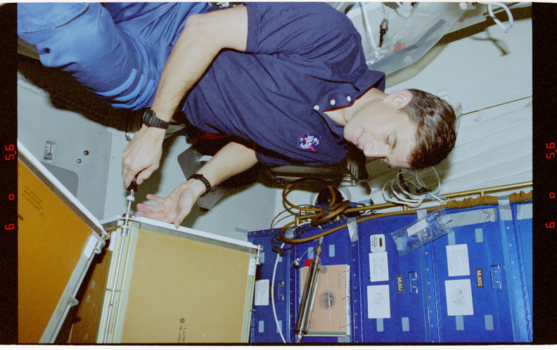 STS076-347-011.jpg