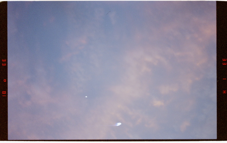 STS076-368-001.jpg