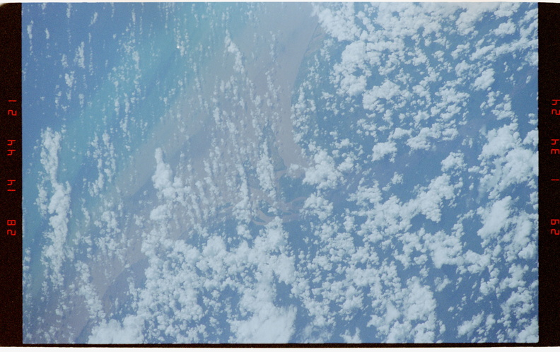 STS076-369-010.jpg