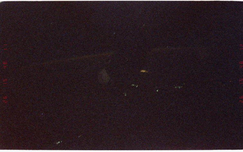 STS076-374-001.jpg