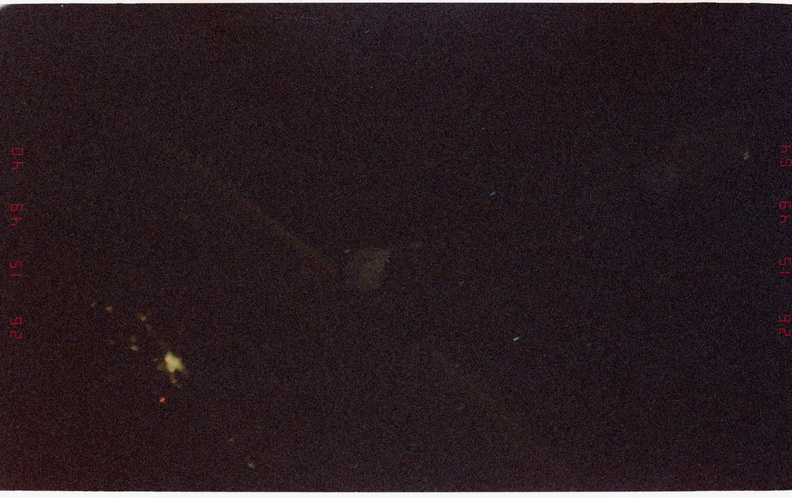 STS076-374-003.jpg