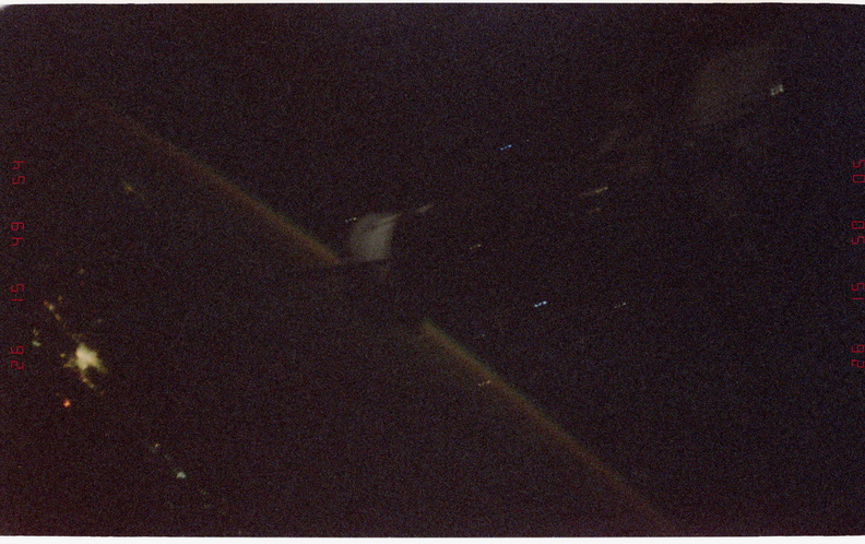 STS076-374-004.jpg