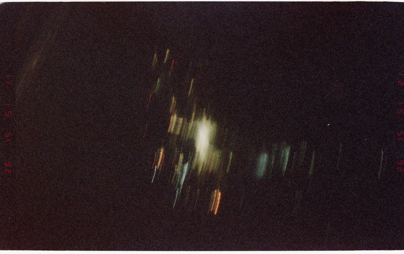 STS076-374-006.jpg