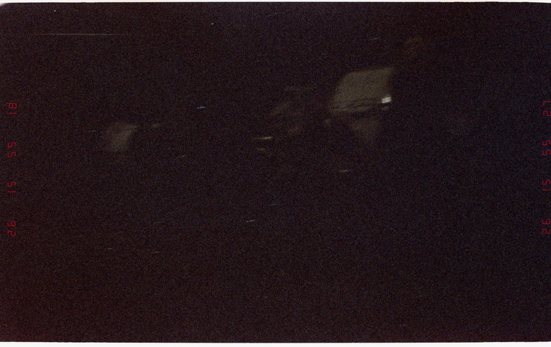 STS076-374-011.jpg