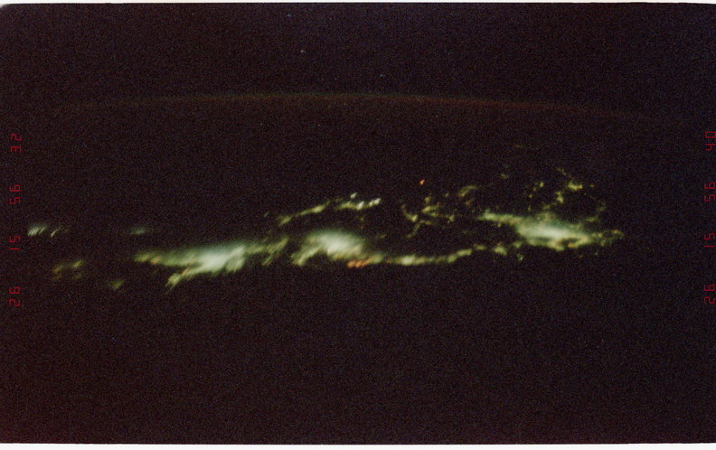 STS076-374-014.jpg