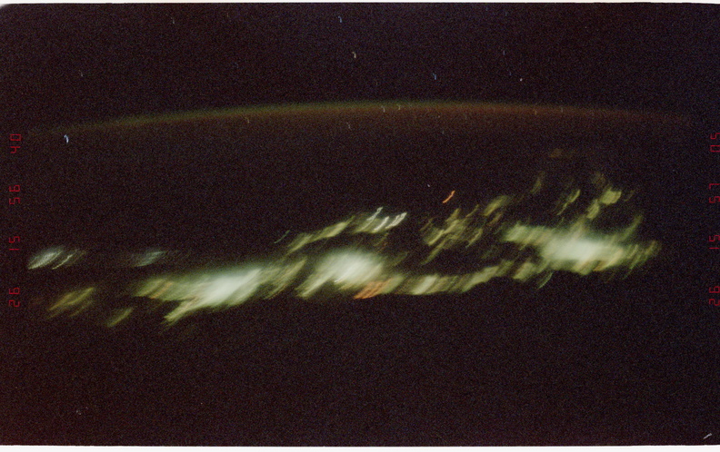 STS076-374-015.jpg