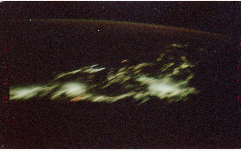 STS076-374-016.jpg