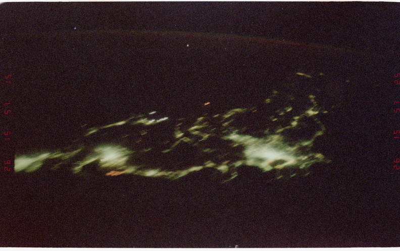 STS076-374-017.jpg
