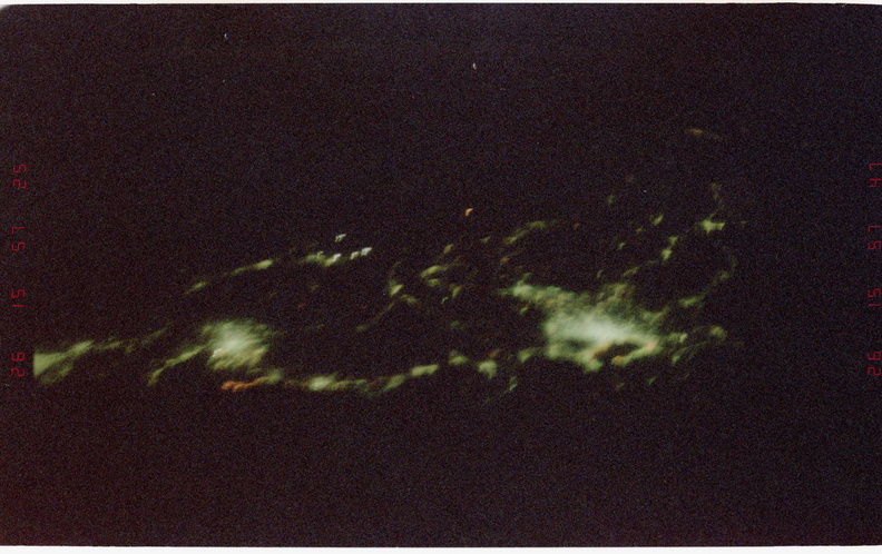 STS076-374-018.jpg