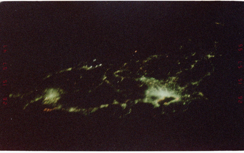 STS076-374-019.jpg