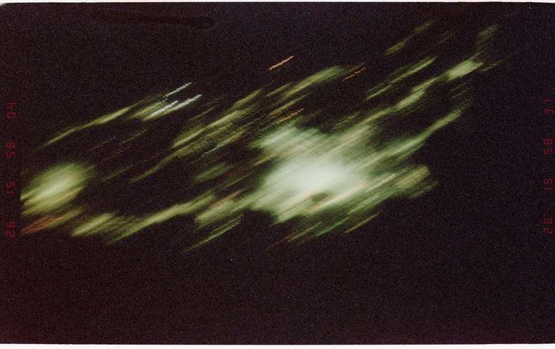 STS076-374-021.jpg