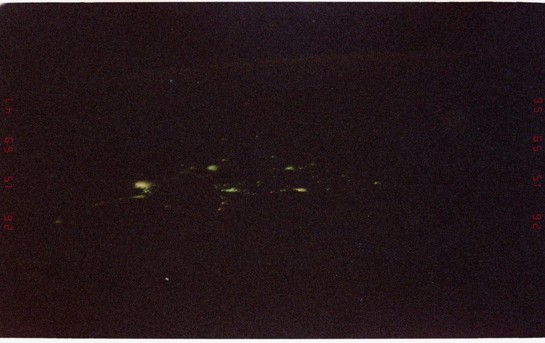 STS076-374-023.jpg