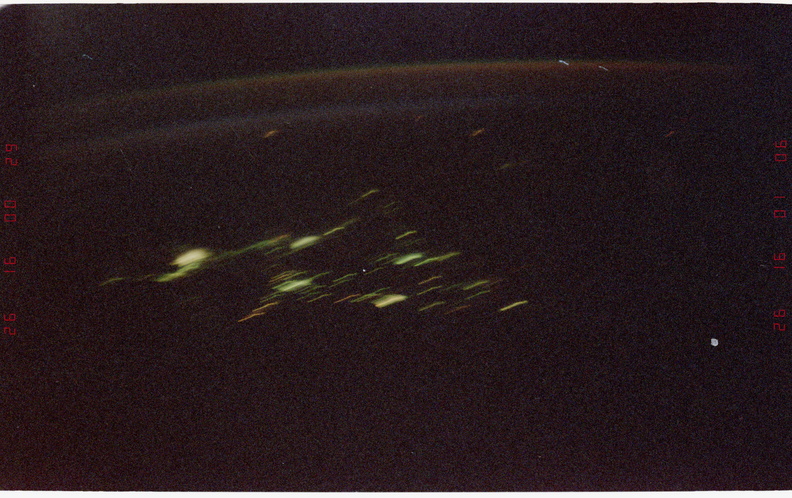 STS076-374-026.jpg
